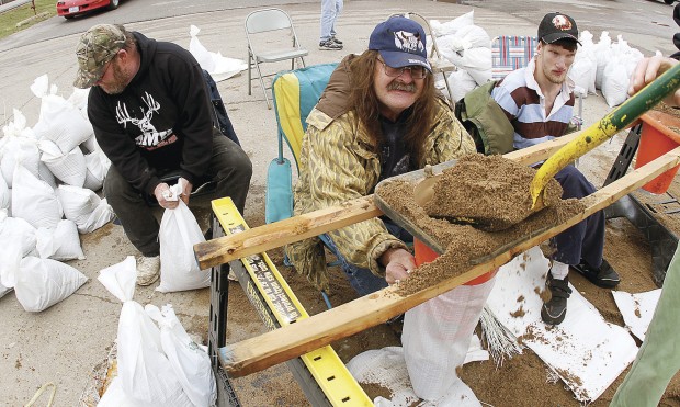 Flood_stuff_1_032311
